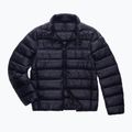 Pánská bunda Blauer USA Belmont blue