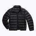 Pánská bunda Blauer USA Belmont black