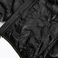 Pánská péřová bunda Blauer USA Wave black 6