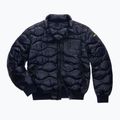 Pánská bunda Blauer USA Daniel blue