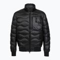 Pánská bunda Blauer USA Daniel black