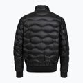 Pánská bunda Blauer USA Daniel black 2