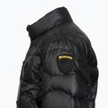 Pánská bunda Blauer USA Daniel black 3