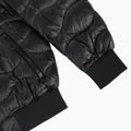 Pánská bunda Blauer USA Daniel black 5