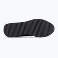Boty EA7 Emporio Armani Black & White Vintage periscope/white 4