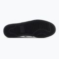 Boty EA7 Emporio Armani Classic Logo white/gold/black 2