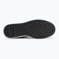 Pánské boty EA7 Emporio Armani Slasher black/black/white 4