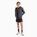 Pánské šortky EA7 Emporio Armani Dynamic Athlete In Ventus7 black 2