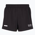 Pánské šortky EA7 Emporio Armani Dynamic Athlete In Ventus7 black 5