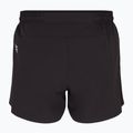 Pánské šortky EA7 Emporio Armani Dynamic Athlete In Ventus7 black 6