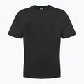 Pánské tričko EA7 Emporio Armani Logo Series black