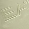 Pánské tričko EA7 Emporio Armani Logo Series sea foam 3