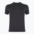 Pánské tričko EA7 Emporio Armani Pima Cotton Core Identity perioscope
