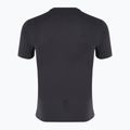 Pánské tričko EA7 Emporio Armani Pima Cotton Core Identity perioscope 2