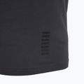 Pánské tričko EA7 Emporio Armani Pima Cotton Core Identity perioscope 3
