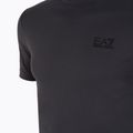 Pánské tričko EA7 Emporio Armani Pima Cotton Core Identity perioscope 4