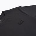 Pánské tričko EA7 Emporio Armani Pima Cotton Core Identity perioscope 5