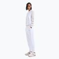 Dámská tepláková souprava EA7 Emporio Armani Natural Ventus 7 white 3
