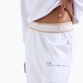 Dámská tepláková souprava EA7 Emporio Armani Natural Ventus 7 white 5