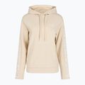 Dámská tepláková souprava EA7 Emporio Armani Train Tracksuit HO almond milk 3
