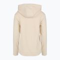 Dámská tepláková souprava EA7 Emporio Armani Train Tracksuit HO almond milk 4