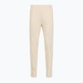 Dámská tepláková souprava EA7 Emporio Armani Train Tracksuit HO almond milk 7