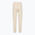 Dámská tepláková souprava EA7 Emporio Armani Train Tracksuit HO almond milk 8
