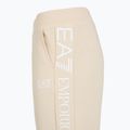 Dámská tepláková souprava EA7 Emporio Armani Train Tracksuit HO almond milk 9