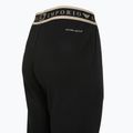 Dámská tepláková souprava EA7 Emporio Armani Natural Ventus 7 black 10