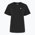 Dámská košile EA7 Emporio Armani Train Core Lady black