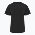 Dámská košile EA7 Emporio Armani Train Core Lady black 2