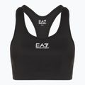 Podprsenka EA7 Emporio Armani Vigor 7 black beauty 