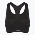 Podprsenka EA7 Emporio Armani Vigor 7 black beauty  2