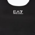 Podprsenka EA7 Emporio Armani Vigor 7 black beauty  3
