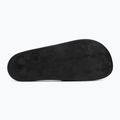 Nazouváky EA7 Emporio Armani Water sporty All Over full black/white 4