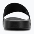 Nazouváky EA7 Emporio Armani Water sporty All Over full black/white 6