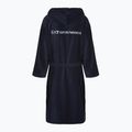Pánský župan EA7 Emporio Armani Core armani blue 2
