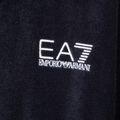 Pánský župan EA7 Emporio Armani Core armani blue 3