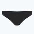 Dámské dvoudílné plavky EA7 Emporio Armani Maxi Logo Bikini Top black 7