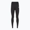 Dámské legíny EA7 Emporio Armani Vigor 7 black beauty