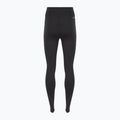 Dámské legíny EA7 Emporio Armani Vigor 7 black beauty 2