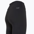 Dámské legíny EA7 Emporio Armani Vigor 7 black beauty 4