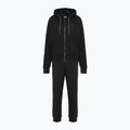 Dámská tepláková souprava EA7 Emporio Armani Train Visibility Tracksuit HO CH FZ black