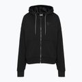 Dámská tepláková souprava EA7 Emporio Armani Train Visibility Tracksuit HO CH FZ black 3