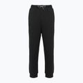 Dámská tepláková souprava EA7 Emporio Armani Train Visibility Tracksuit HO CH FZ black 5