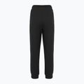 Dámská tepláková souprava EA7 Emporio Armani Train Visibility Tracksuit HO CH FZ black 6