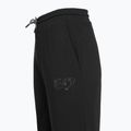 Dámská tepláková souprava EA7 Emporio Armani Train Visibility Tracksuit HO CH FZ black 7