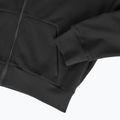 Dámská tepláková souprava EA7 Emporio Armani Train Visibility Tracksuit HO CH FZ black 8