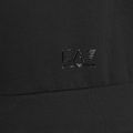 Dámská tepláková souprava EA7 Emporio Armani Train Visibility Tracksuit HO CH FZ black 9