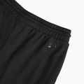 Dámská tepláková souprava EA7 Emporio Armani Train Visibility Tracksuit HO CH FZ black 10
